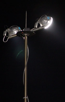 lightPole