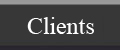 clients